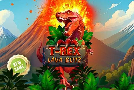 New game | Reels of joy